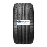 WINDFORCE CATCHFORS UHP 275/55R20 117W XL
