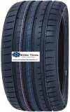 WINDFORCE CATCHFORS UHP 295/35R21 107Y XL
