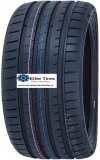 WINDFORCE CATCHFORS UHP 315/40R21 115W XL