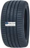 WINDFORCE CATCHFORS UHP PRO 305/40R20 112Y FP XL