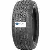 WINDFORCE CATCHPOWER 255/55R18 109V