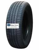 WINDFORCE PERFORMAX 235/70R16 106H