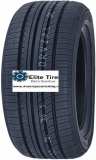 YOKOHAMA ADVAN DB V552 235/50R20 104W XL RPB