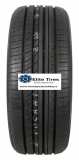 YOKOHAMA ADVAN DB V552 245/40R21 100Y