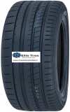 YOKOHAMA ADVAN SPORT EV V108 235/55R19 105Y XL RPB