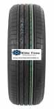 YOKOHAMA ADVAN SPORT V103 N1 295/35R21 107Y