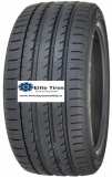 YOKOHAMA ADVAN SPORT V105T 255/55R18 107Y 