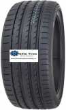 YOKOHAMA ADVAN SPORT V105T 275/55R19 111W