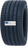 YOKOHAMA ADVAN SPORT V107 XL MO1 275/50R20 113Y