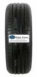 YOKOHAMA ADVAN SPORT V108 235/45R21 101Y XL RPB 