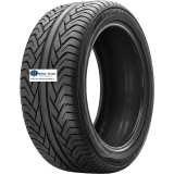 YOKOHAMA ADVAN ST MO 275/50R20 113W XL RF