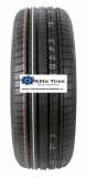 YOKOHAMA ADVAN V61 225/55R18 98H