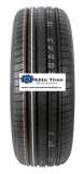 YOKOHAMA ADVAN V61 235/50R20 104W XL RPB