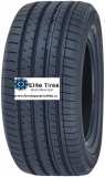 YOKOHAMA ADVAN V61 235/50R21 101W RPB