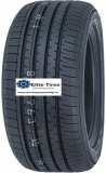 YOKOHAMA BLUEARTH XT AE61 215/60R17 96H