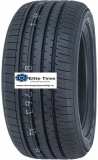 YOKOHAMA BLUEARTH XT AE61 215/65R17 99V