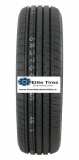 YOKOHAMA BLUEARTH-XT AE61 225/50R18 95V