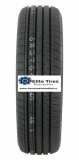 YOKOHAMA BLUEARTH XT AE61 235/55R17 99H