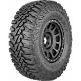 YOKOHAMA GEOLANDER M/T G003 32X11.5R15 113Q