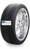 YOKOHAMA PARADA SPEC-X 285/45R22 114V XL RPB 