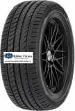 ZEETEX HP6000 ECO 235/55R18 104W XL