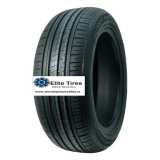 ZEETEX SU1000 VFM (T) MS 245/60R18 105V