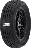 ZEETEX ZT6000 ECO 215/65R16 98H