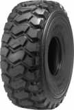 AEOLUS AL37 ** E-3/L-3 (E-269)TL 26.5R25 209A2