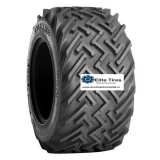 ALLIANCE 221 31-15.50-15 6PR TL