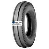 ALLIANCE 303 FP 650-16 6PR TT