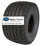 ALLIANCE 320 16.0-70-20 12PR TL