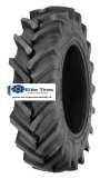 ALLIANCE 324 FARMPRO 9.5-24 TT-IN 