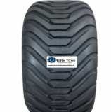 ALLIANCE 328 XP 700/50R26.5 TL-IN