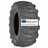 ALLIANCE 331 600/50R22.5 TL