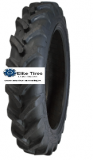 ALLIANCE 350 270/95R44 142D TL