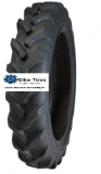 ALLIANCE 350 300/95R46 148D TL
