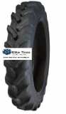 ALLIANCE 350 IND 270/95R48 142D TL