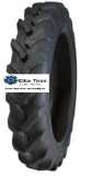 ALLIANCE 350 IZR 210/95R44 126D