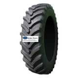 ALLIANCE 354+ (VF) 380/105R50 179D 179DTL-INSG