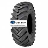ALLIANCE 360 650/75R32 172D 172DTL-INSG