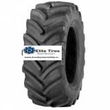 ALLIANCE 365 (VF) 600/65R28 163D 163DTL-IN