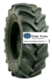ALLIANCE 370 750/70R26 158A8 158A8TL-IN