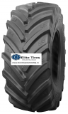 ALLIANCE 372+ (VF) 600/60R38 168D 168DTL-INSG
