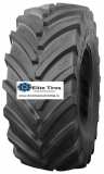 ALLIANCE 372+ (VF) 710/70R38 178D 178DTLSG