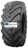 ALLIANCE 372+ (VF) 800/70R38 190A8 190A8TL-INSG
