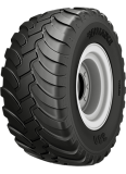 ALLIANCE 380 560/45R22.5 156D 156DTL-IN