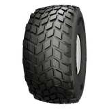 ALLIANCE 392 24R20.5 176F 176FTL-IN