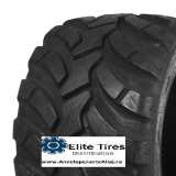 ALLIANCE 399 650/45R22.5 175A8 175A8TL-IN