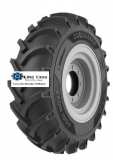 ALLIANCE 424 AGRINOVA 7-14 TT-IN 4PR