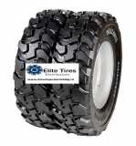 ALLIANCE 506 (CRC) 275/70R22.5 152A8 152A8TL-IN